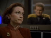 Filename=extant_StarTrekDS9_1x01-1x02-Emissary_6835.jpg
Filesize=143KiB
Dimensions=1200x900
Date added=May 22, 2019 extant_StarTrekDS9_1x01-1x02-Emissary_6835.jpg
