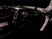 Filename=extant_StarTrekDS9_1x01-1x02-Emissary_6836.jpg
Filesize=155KiB
Dimensions=1200x900
Date added=May 22, 2019 extant_StarTrekDS9_1x01-1x02-Emissary_6836.jpg