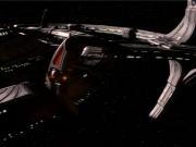 Filename=extant_StarTrekDS9_1x01-1x02-Emissary_6837.jpg
Filesize=156KiB
Dimensions=1200x900
Date added=May 22, 2019 extant_StarTrekDS9_1x01-1x02-Emissary_6837.jpg