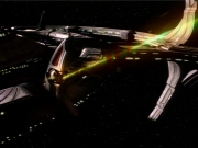 Filename=extant_StarTrekDS9_1x01-1x02-Emissary_6838.jpg
Filesize=167KiB
Dimensions=1200x900
Date added=May 22, 2019 extant_StarTrekDS9_1x01-1x02-Emissary_6838.jpg