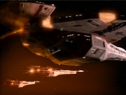 Filename=extant_StarTrekDS9_1x01-1x02-Emissary_6841.jpg
Filesize=188KiB
Dimensions=1200x900
Date added=May 22, 2019 extant_StarTrekDS9_1x01-1x02-Emissary_6841.jpg