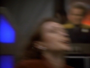 Filename=extant_StarTrekDS9_1x01-1x02-Emissary_6842.jpg
Filesize=140KiB
Dimensions=1200x900
Date added=May 22, 2019 extant_StarTrekDS9_1x01-1x02-Emissary_6842.jpg