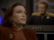 Filename=extant_StarTrekDS9_1x01-1x02-Emissary_6843.jpg
Filesize=136KiB
Dimensions=1200x900
Date added=May 22, 2019 extant_StarTrekDS9_1x01-1x02-Emissary_6843.jpg