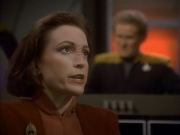 Filename=extant_StarTrekDS9_1x01-1x02-Emissary_6844.jpg
Filesize=135KiB
Dimensions=1200x900
Date added=May 22, 2019 extant_StarTrekDS9_1x01-1x02-Emissary_6844.jpg