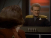 Filename=extant_StarTrekDS9_1x01-1x02-Emissary_6845.jpg
Filesize=136KiB
Dimensions=1200x900
Date added=May 22, 2019 extant_StarTrekDS9_1x01-1x02-Emissary_6845.jpg