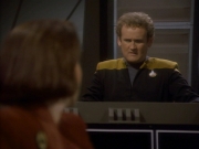 Filename=extant_StarTrekDS9_1x01-1x02-Emissary_6847.jpg
Filesize=138KiB
Dimensions=1200x900
Date added=May 22, 2019 extant_StarTrekDS9_1x01-1x02-Emissary_6847.jpg