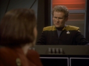 Filename=extant_StarTrekDS9_1x01-1x02-Emissary_6848.jpg
Filesize=145KiB
Dimensions=1200x900
Date added=May 22, 2019 extant_StarTrekDS9_1x01-1x02-Emissary_6848.jpg