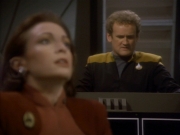 Filename=extant_StarTrekDS9_1x01-1x02-Emissary_6850.jpg
Filesize=146KiB
Dimensions=1200x900
Date added=May 22, 2019 extant_StarTrekDS9_1x01-1x02-Emissary_6850.jpg