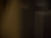 Filename=extant_StarTrekDS9_1x01-1x02-Emissary_6851.jpg
Filesize=115KiB
Dimensions=1200x900
Date added=May 22, 2019 extant_StarTrekDS9_1x01-1x02-Emissary_6851.jpg