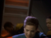 Filename=extant_StarTrekDS9_1x01-1x02-Emissary_6852.jpg
Filesize=132KiB
Dimensions=1200x900
Date added=May 22, 2019 extant_StarTrekDS9_1x01-1x02-Emissary_6852.jpg