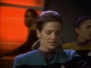 Filename=extant_StarTrekDS9_1x01-1x02-Emissary_6853.jpg
Filesize=149KiB
Dimensions=1200x900
Date added=May 22, 2019 extant_StarTrekDS9_1x01-1x02-Emissary_6853.jpg