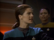 Filename=extant_StarTrekDS9_1x01-1x02-Emissary_6854.jpg
Filesize=142KiB
Dimensions=1200x900
Date added=May 22, 2019 extant_StarTrekDS9_1x01-1x02-Emissary_6854.jpg