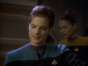 Filename=extant_StarTrekDS9_1x01-1x02-Emissary_6855.jpg
Filesize=144KiB
Dimensions=1200x900
Date added=May 22, 2019 extant_StarTrekDS9_1x01-1x02-Emissary_6855.jpg