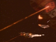 Filename=extant_StarTrekDS9_1x01-1x02-Emissary_6857.jpg
Filesize=169KiB
Dimensions=1200x900
Date added=May 22, 2019 extant_StarTrekDS9_1x01-1x02-Emissary_6857.jpg