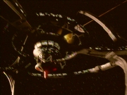 Filename=extant_StarTrekDS9_1x01-1x02-Emissary_6859.jpg
Filesize=233KiB
Dimensions=1200x900
Date added=May 22, 2019 extant_StarTrekDS9_1x01-1x02-Emissary_6859.jpg