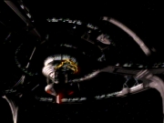Filename=extant_StarTrekDS9_1x01-1x02-Emissary_6860.jpg
Filesize=130KiB
Dimensions=1200x900
Date added=May 22, 2019 extant_StarTrekDS9_1x01-1x02-Emissary_6860.jpg