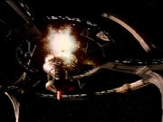 Filename=extant_StarTrekDS9_1x01-1x02-Emissary_6861.jpg
Filesize=165KiB
Dimensions=1200x900
Date added=May 22, 2019 extant_StarTrekDS9_1x01-1x02-Emissary_6861.jpg