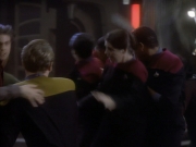 Filename=extant_StarTrekDS9_1x01-1x02-Emissary_6862.jpg
Filesize=143KiB
Dimensions=1200x900
Date added=May 22, 2019 extant_StarTrekDS9_1x01-1x02-Emissary_6862.jpg