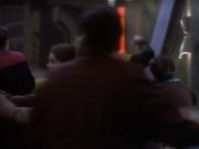 Filename=extant_StarTrekDS9_1x01-1x02-Emissary_6863.jpg
Filesize=139KiB
Dimensions=1200x900
Date added=May 22, 2019 extant_StarTrekDS9_1x01-1x02-Emissary_6863.jpg