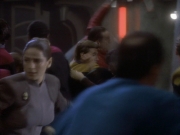 Filename=extant_StarTrekDS9_1x01-1x02-Emissary_6864.jpg
Filesize=156KiB
Dimensions=1200x900
Date added=May 22, 2019 extant_StarTrekDS9_1x01-1x02-Emissary_6864.jpg