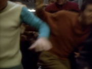 Filename=extant_StarTrekDS9_1x01-1x02-Emissary_6866.jpg
Filesize=159KiB
Dimensions=1200x900
Date added=May 22, 2019 extant_StarTrekDS9_1x01-1x02-Emissary_6866.jpg