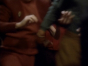 Filename=extant_StarTrekDS9_1x01-1x02-Emissary_6867.jpg
Filesize=141KiB
Dimensions=1200x900
Date added=May 22, 2019 extant_StarTrekDS9_1x01-1x02-Emissary_6867.jpg