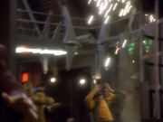 Filename=extant_StarTrekDS9_1x01-1x02-Emissary_6869.jpg
Filesize=195KiB
Dimensions=1200x900
Date added=May 22, 2019 extant_StarTrekDS9_1x01-1x02-Emissary_6869.jpg