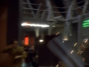 Filename=extant_StarTrekDS9_1x01-1x02-Emissary_6870.jpg
Filesize=163KiB
Dimensions=1200x900
Date added=May 22, 2019 extant_StarTrekDS9_1x01-1x02-Emissary_6870.jpg