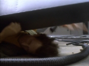 Filename=extant_StarTrekDS9_1x01-1x02-Emissary_6871.jpg
Filesize=169KiB
Dimensions=1200x900
Date added=May 22, 2019 extant_StarTrekDS9_1x01-1x02-Emissary_6871.jpg