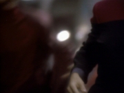 Filename=extant_StarTrekDS9_1x01-1x02-Emissary_6873.jpg
Filesize=133KiB
Dimensions=1200x900
Date added=May 22, 2019 extant_StarTrekDS9_1x01-1x02-Emissary_6873.jpg