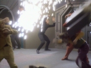 Filename=extant_StarTrekDS9_1x01-1x02-Emissary_6874.jpg
Filesize=196KiB
Dimensions=1200x900
Date added=May 22, 2019 extant_StarTrekDS9_1x01-1x02-Emissary_6874.jpg