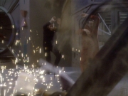 Filename=extant_StarTrekDS9_1x01-1x02-Emissary_6875.jpg
Filesize=204KiB
Dimensions=1200x900
Date added=May 22, 2019 extant_StarTrekDS9_1x01-1x02-Emissary_6875.jpg
