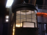 Filename=extant_StarTrekDS9_1x01-1x02-Emissary_6876.jpg
Filesize=180KiB
Dimensions=1200x900
Date added=May 22, 2019 extant_StarTrekDS9_1x01-1x02-Emissary_6876.jpg