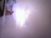 Filename=extant_StarTrekDS9_1x01-1x02-Emissary_6878.jpg
Filesize=128KiB
Dimensions=1200x900
Date added=May 22, 2019 extant_StarTrekDS9_1x01-1x02-Emissary_6878.jpg