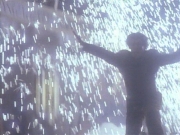 Filename=extant_StarTrekDS9_1x01-1x02-Emissary_6879.jpg
Filesize=273KiB
Dimensions=1200x900
Date added=May 22, 2019 extant_StarTrekDS9_1x01-1x02-Emissary_6879.jpg