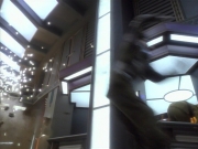 Filename=extant_StarTrekDS9_1x01-1x02-Emissary_6880.jpg
Filesize=204KiB
Dimensions=1200x900
Date added=May 22, 2019 extant_StarTrekDS9_1x01-1x02-Emissary_6880.jpg