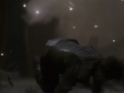 Filename=extant_StarTrekDS9_1x01-1x02-Emissary_6881.jpg
Filesize=110KiB
Dimensions=1200x900
Date added=May 22, 2019 extant_StarTrekDS9_1x01-1x02-Emissary_6881.jpg