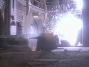 Filename=extant_StarTrekDS9_1x01-1x02-Emissary_6882.jpg
Filesize=200KiB
Dimensions=1200x900
Date added=May 22, 2019 extant_StarTrekDS9_1x01-1x02-Emissary_6882.jpg