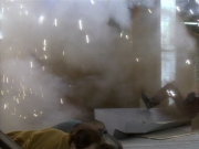 Filename=extant_StarTrekDS9_1x01-1x02-Emissary_6884.jpg
Filesize=178KiB
Dimensions=1200x900
Date added=May 22, 2019 extant_StarTrekDS9_1x01-1x02-Emissary_6884.jpg