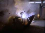 Filename=extant_StarTrekDS9_1x01-1x02-Emissary_6885.jpg
Filesize=161KiB
Dimensions=1200x900
Date added=May 22, 2019 extant_StarTrekDS9_1x01-1x02-Emissary_6885.jpg