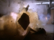 Filename=extant_StarTrekDS9_1x01-1x02-Emissary_6886.jpg
Filesize=172KiB
Dimensions=1200x900
Date added=May 22, 2019 extant_StarTrekDS9_1x01-1x02-Emissary_6886.jpg