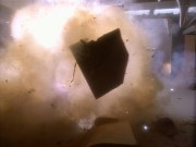 Filename=extant_StarTrekDS9_1x01-1x02-Emissary_6887.jpg
Filesize=165KiB
Dimensions=1200x900
Date added=May 22, 2019 extant_StarTrekDS9_1x01-1x02-Emissary_6887.jpg