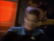 Filename=extant_StarTrekDS9_1x01-1x02-Emissary_6888.jpg
Filesize=145KiB
Dimensions=1200x900
Date added=May 22, 2019 extant_StarTrekDS9_1x01-1x02-Emissary_6888.jpg