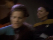 Filename=extant_StarTrekDS9_1x01-1x02-Emissary_6889.jpg
Filesize=132KiB
Dimensions=1200x900
Date added=May 22, 2019 extant_StarTrekDS9_1x01-1x02-Emissary_6889.jpg