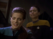 Filename=extant_StarTrekDS9_1x01-1x02-Emissary_6890.jpg
Filesize=131KiB
Dimensions=1200x900
Date added=May 22, 2019 extant_StarTrekDS9_1x01-1x02-Emissary_6890.jpg