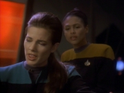 Filename=extant_StarTrekDS9_1x01-1x02-Emissary_6891.jpg
Filesize=146KiB
Dimensions=1200x900
Date added=May 22, 2019 extant_StarTrekDS9_1x01-1x02-Emissary_6891.jpg