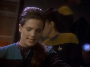 Filename=extant_StarTrekDS9_1x01-1x02-Emissary_6892.jpg
Filesize=136KiB
Dimensions=1200x900
Date added=May 22, 2019 extant_StarTrekDS9_1x01-1x02-Emissary_6892.jpg