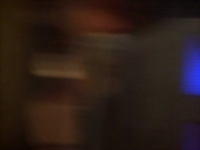 Filename=extant_StarTrekDS9_1x01-1x02-Emissary_6893.jpg
Filesize=127KiB
Dimensions=1200x900
Date added=May 22, 2019 extant_StarTrekDS9_1x01-1x02-Emissary_6893.jpg