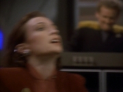 Filename=extant_StarTrekDS9_1x01-1x02-Emissary_6894.jpg
Filesize=133KiB
Dimensions=1200x900
Date added=May 22, 2019 extant_StarTrekDS9_1x01-1x02-Emissary_6894.jpg