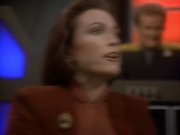 Filename=extant_StarTrekDS9_1x01-1x02-Emissary_6895.jpg
Filesize=140KiB
Dimensions=1200x900
Date added=May 22, 2019 extant_StarTrekDS9_1x01-1x02-Emissary_6895.jpg